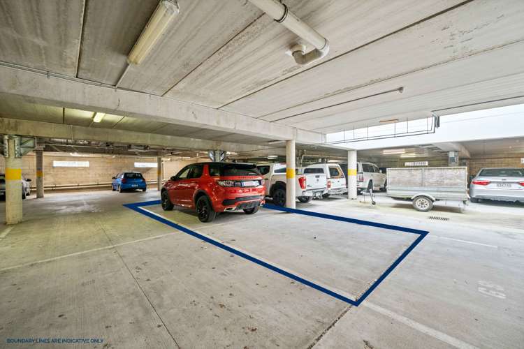 20/11 Carlos Drive Flat Bush_11