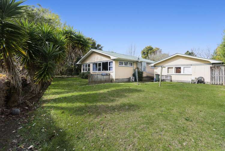 37 Mcinnes Road Manurewa_10
