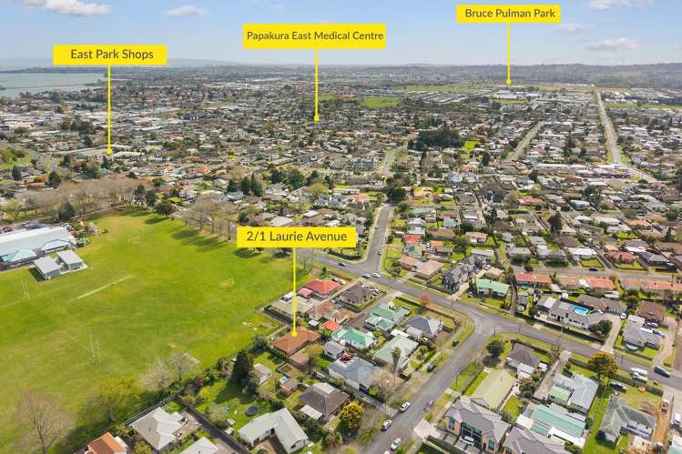 2/1 Laurie Avenue Papakura_14