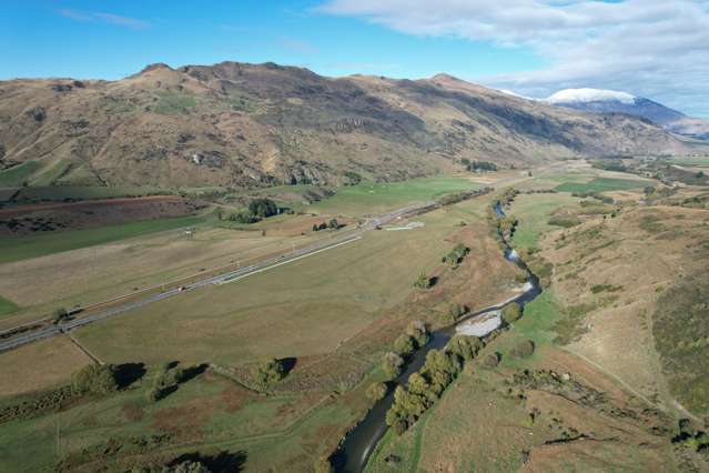 426-432 Garston-Athol Highway Garston_2