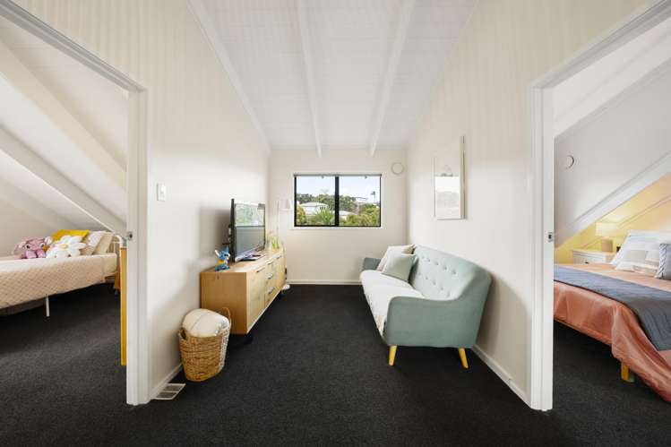 10B Parr Terrace Castor Bay_16