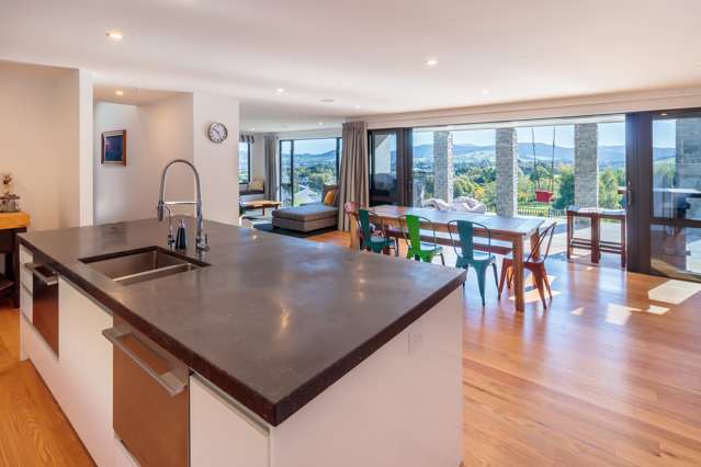 228 Gladstone Road North Mosgiel_2