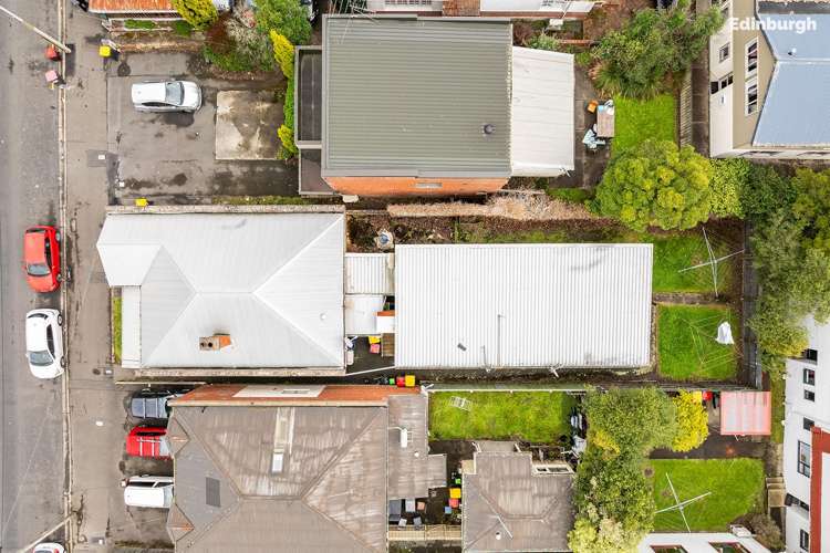 148 & 148A Dundas Street North Dunedin_38