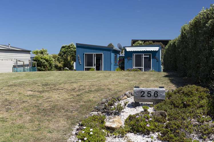 256 Tokerau Beach Road Tokerau Beach_12