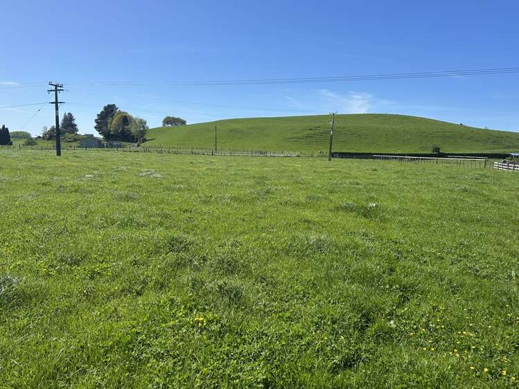 51 Kiwi Road Pirongia_12