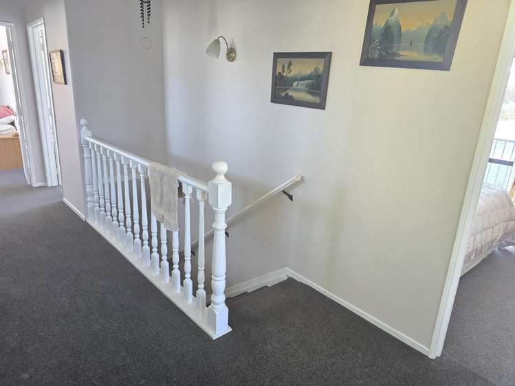 23 Wilkin Terrace Otematata_11