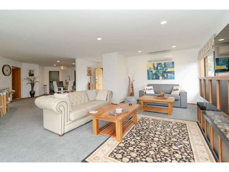 3 Peacock Garden Drive Kerikeri_5