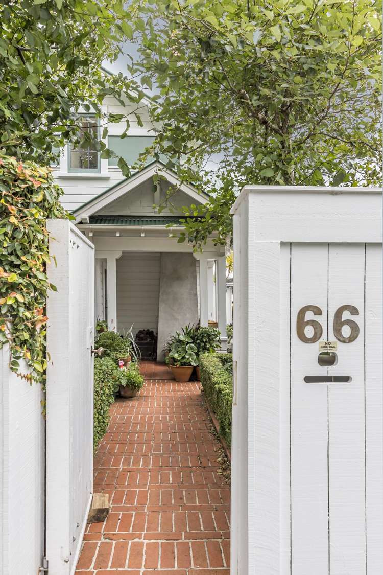 66 Upland Road Kelburn_29