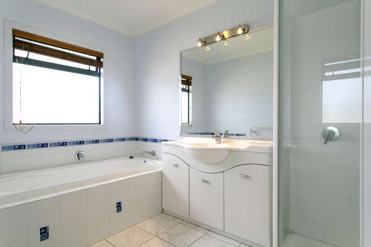 37 Lochaber Drive Nukuhau_18