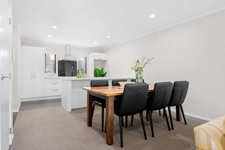 10 Rebekah Crescent Flagstaff_1