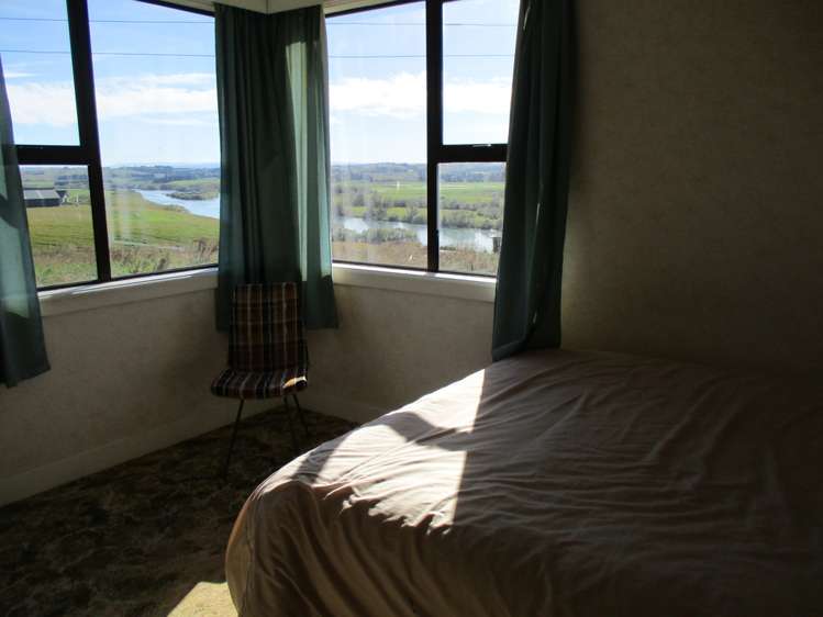 30 Manse Street Clinton and Surrounds_9