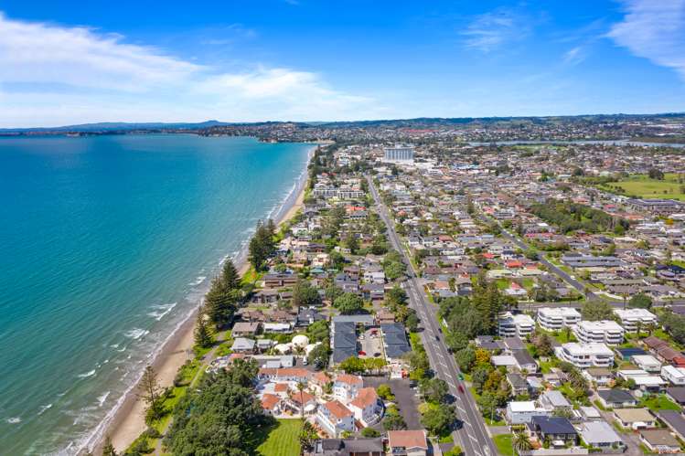 13/447 Hibiscus Coast Highway Orewa_10