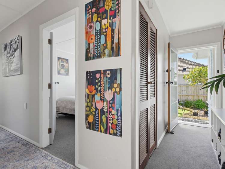 38 Ranfurly Street Kaiti_21