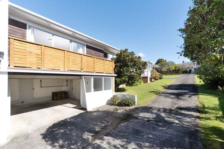 2/22 Greenhill Crescent Pakuranga_14
