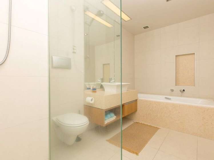 1a/138 Saint Stephens Avenue Parnell_6