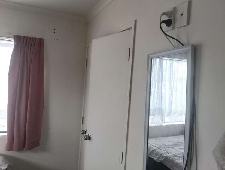 11 Northlee Place Flaxmere_14