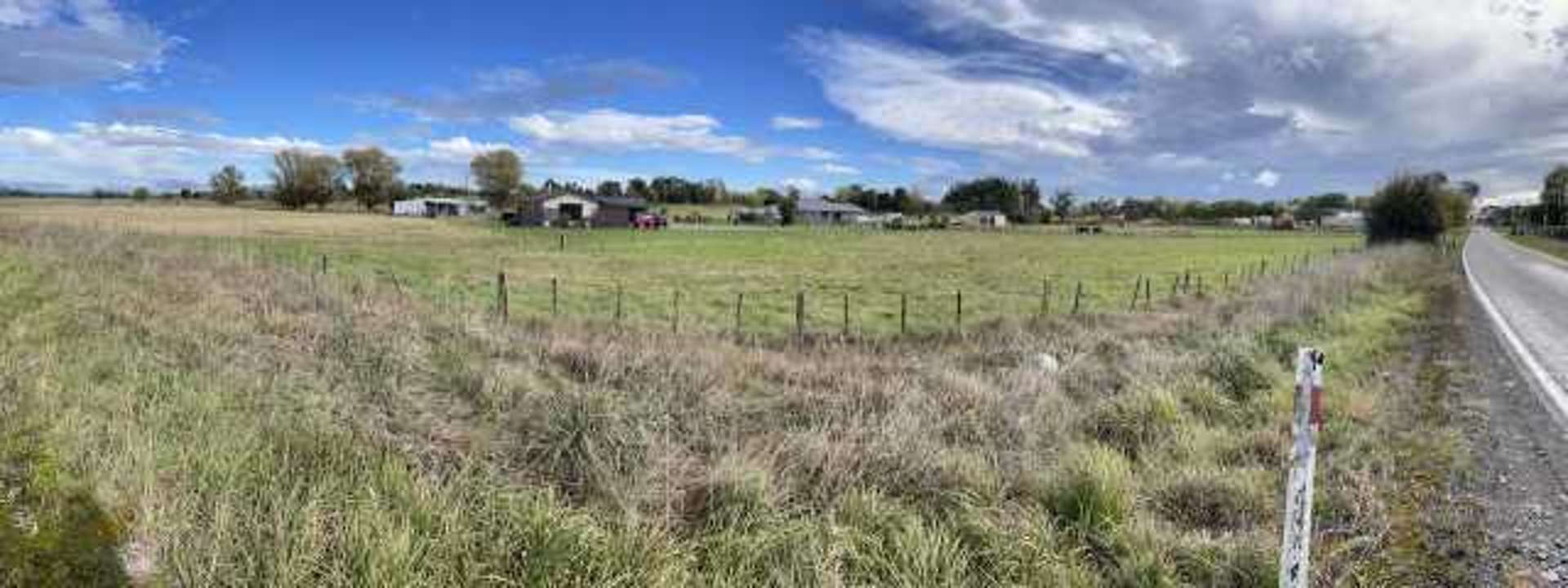 1a Elm Place Waipukurau_0