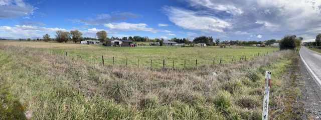 1a Elm Place Waipukurau_2