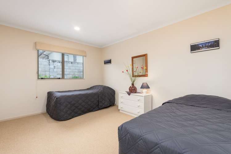 32/200 Papamoa Beach Road Papamoa_7