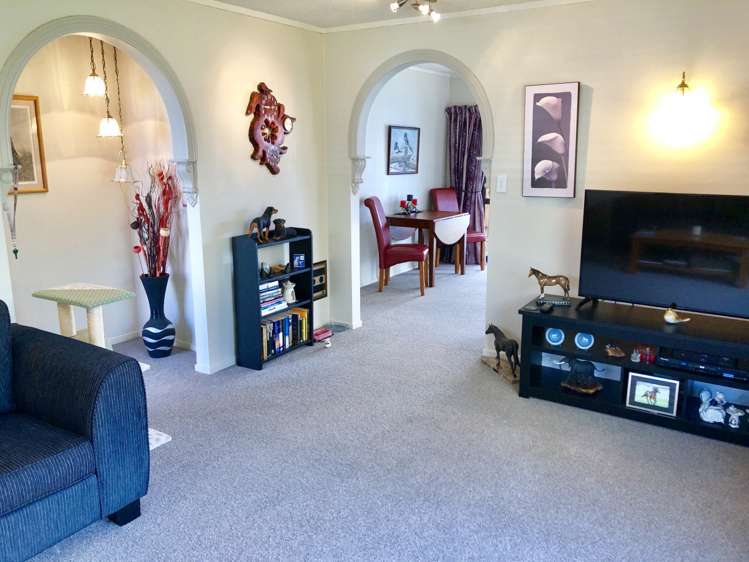 2/107 Carlton Street Te Awamutu_1