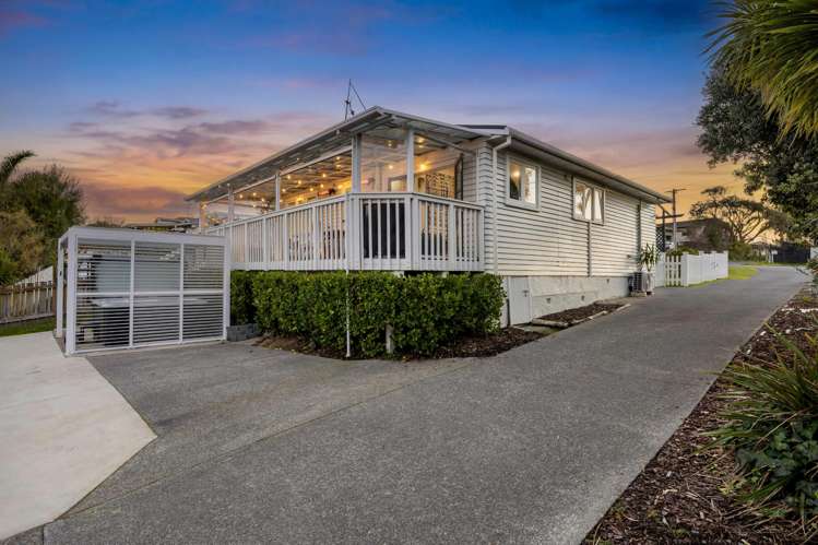 1/4 Ambler Avenue Glen Eden_29
