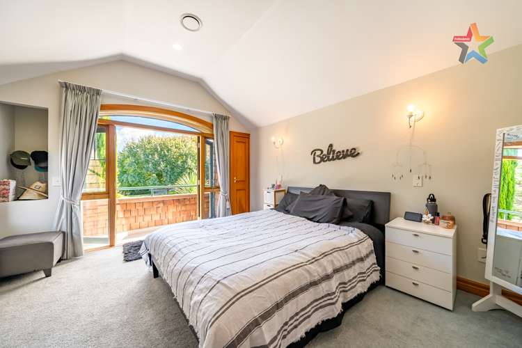 5 Myrtle Street Lower Hutt_19