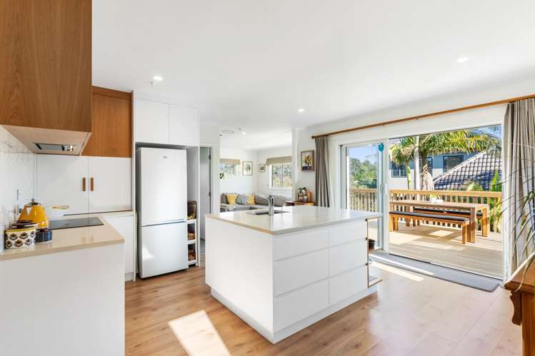 2/16 Kenmure Avenue_5