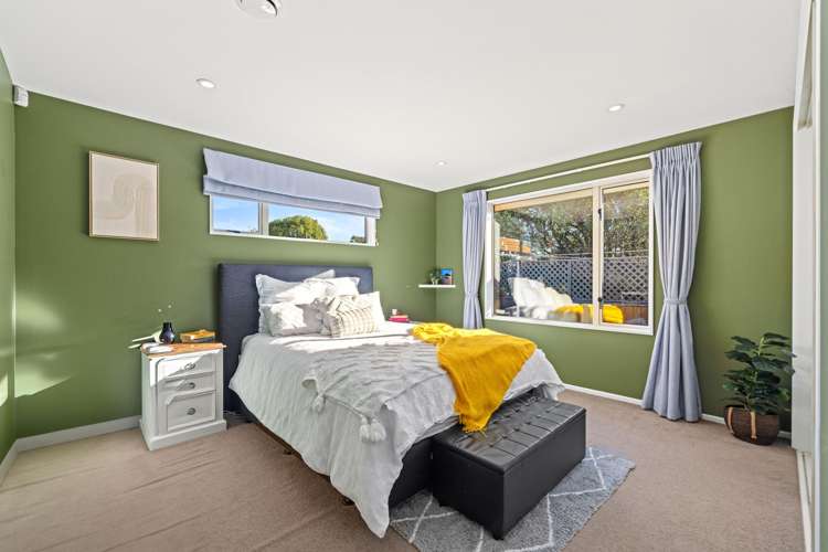 1/5 Fantail Lane Woolston_6