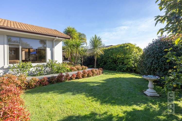 19 Solan Drive Waimauku_27