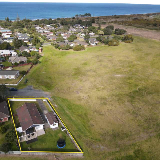 8 Uranga Street Ruakaka_3