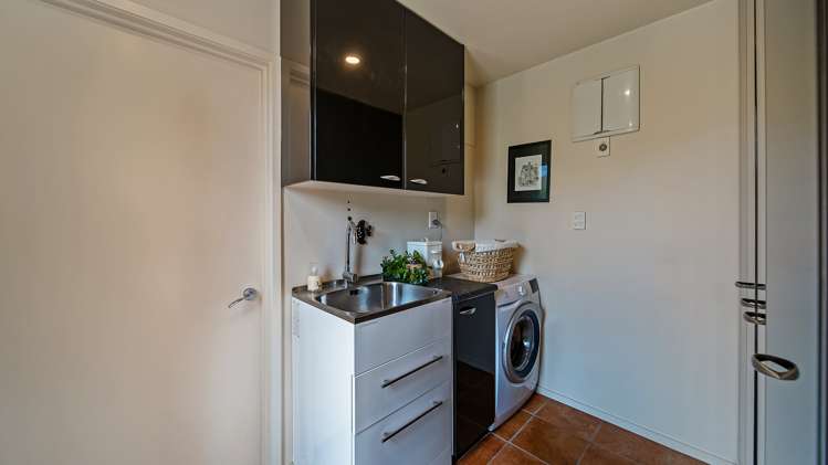 16 Ridgewood Place Shirley_13