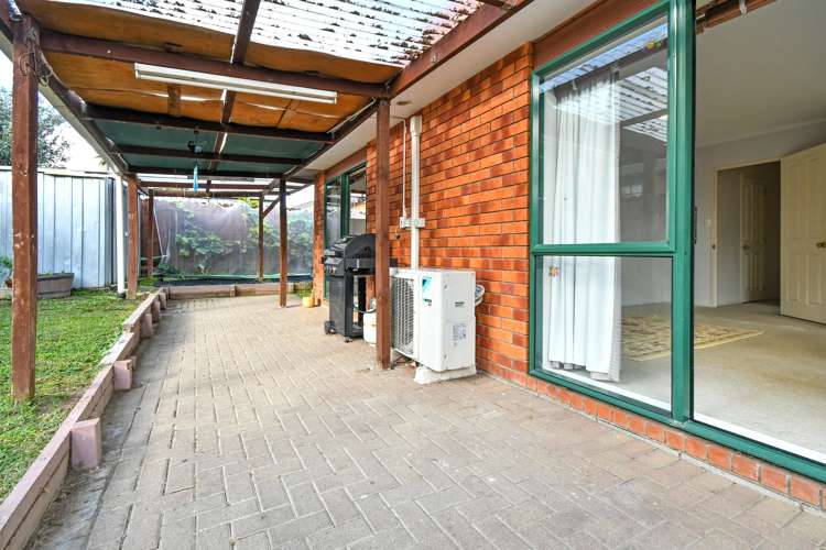 3a Belleek Close Manurewa_14