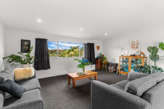 121B Mangawhai Heads Road Mangawhai Heads_4