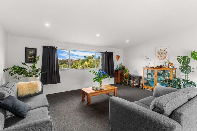 121B Mangawhai Heads Road_5