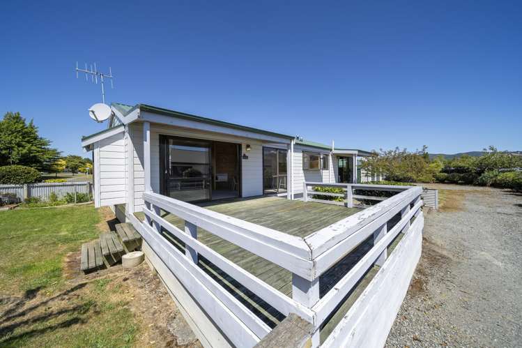 10 Dorizac Place Te Anau_29