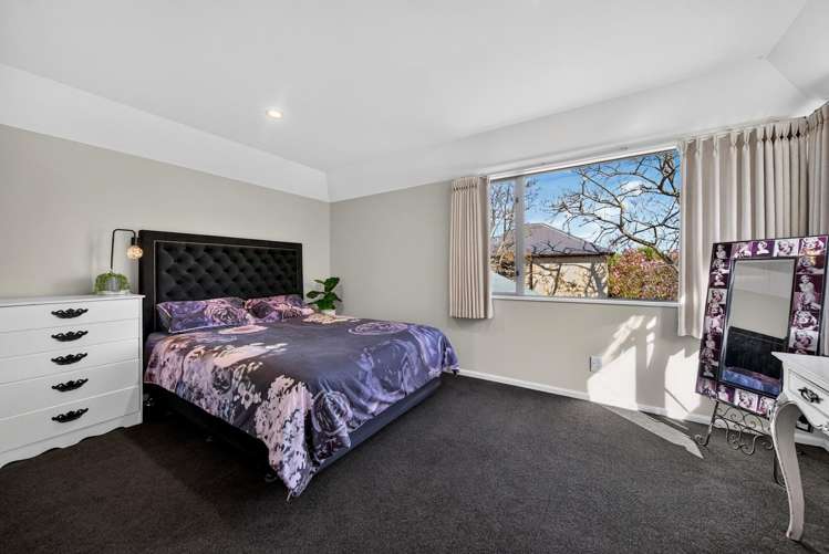 2/197 Milton Street Sydenham_18