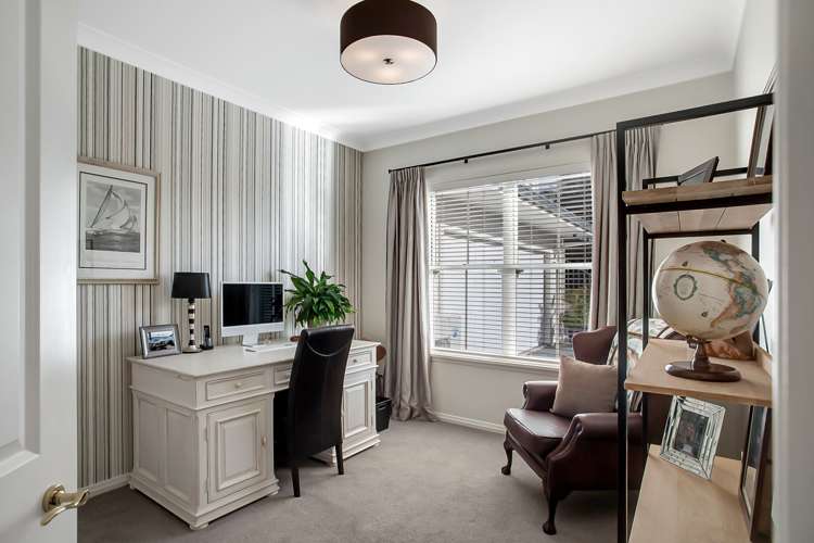 41 Retreat Road Haruru_11