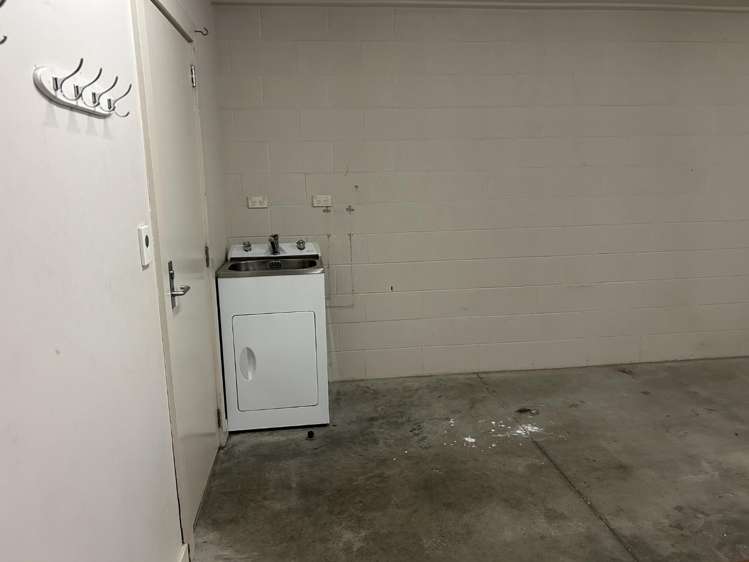 12/9 Humber Street Pandora_13