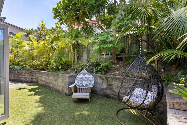 3/304 Beach Road Campbells Bay_28