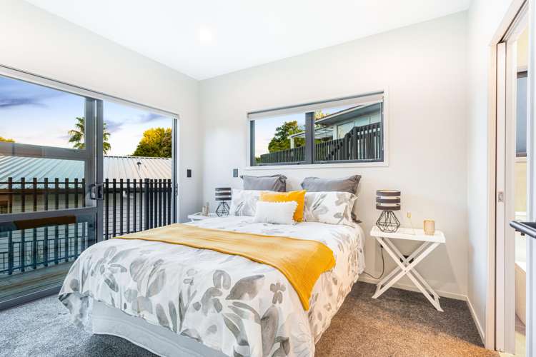 6a Zingaro Place Massey_7