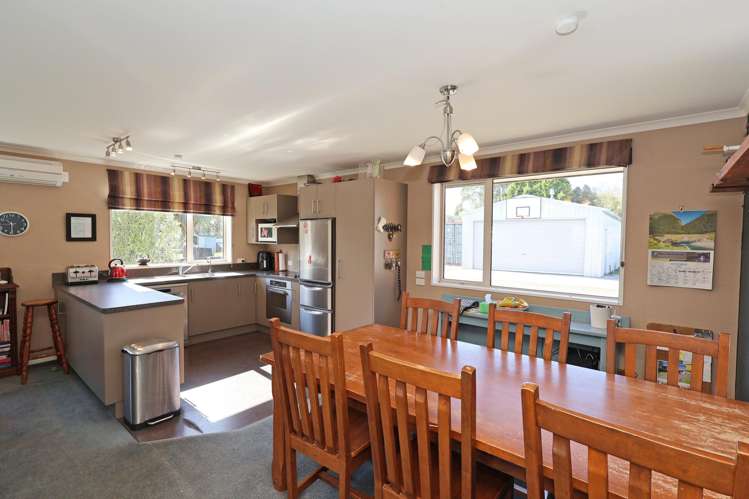 23 Woodlands South Road_5