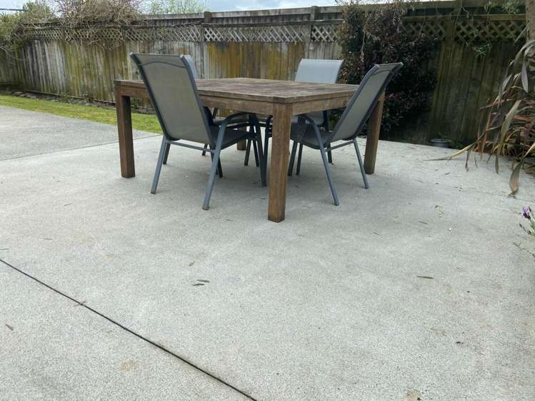 21 Merlot Lane Pukekohe_11