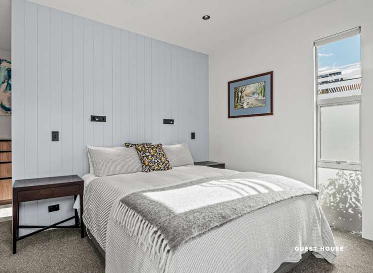 97 Cotter Avenue Arrowtown_20