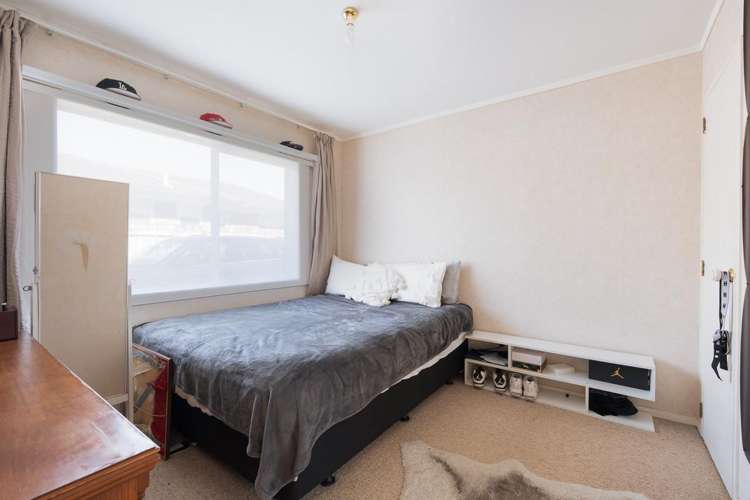 5 Liftan Place Mount Maunganui_11