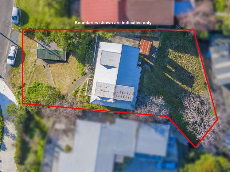 12 Kahu Road Otaihanga_20