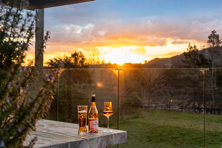 46 Jeroboam Loop Kumeu_25