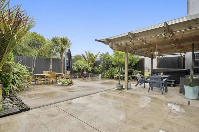 15 George Street Stokes Valley_3