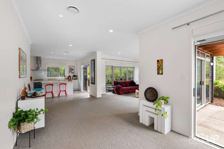 33 Station Street Hobsonville_6