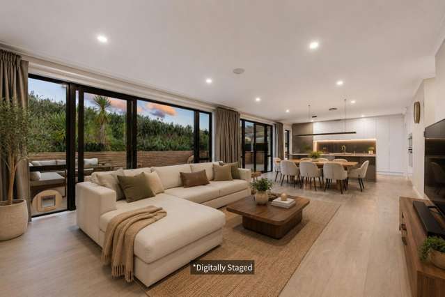 36 Longshore Drive Long Bay_3