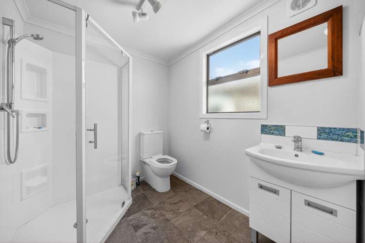 5 Harapaki Road Riversdale Beach_25